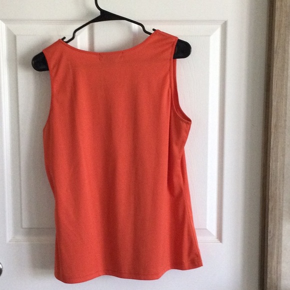 2-Piece Tunic Top - Picture 6 of 9